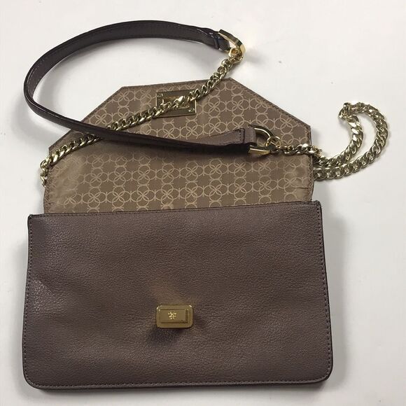 CROSSBODY WOMEN BAG - Picture 3 of 16